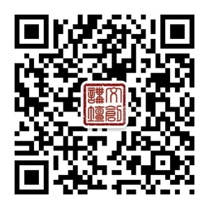 qrcode_for_gh_7114f263fada_430